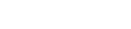 優良工務店の会